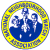 Logo of National Neighbourhood Watch Association